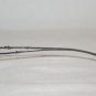 New Christian Dior 3066 Smoke 52-14 Eyeglasses: Mod. 3066 & Case