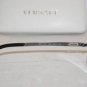 Brand New Versace Eyeglass Mod.1190 Col.1295 Size 55-17-140 & Case