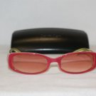 New Calvin Klein 4048 Sunglasses: Mod. 4048 (217) & Case