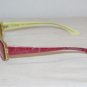 New Calvin Klein 4048 Sunglasses: Mod. 4048 (217) & Case