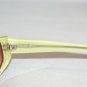 New Calvin Klein 4048 Sunglasses: Mod. 4048 (217) & Case