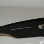 Brand New Valentino 5330 Black Sunglasses: Mod. 5330 (807) 60-15 & Case