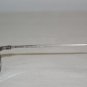 New Calvin Klein 253 Tortoise Beige 49-19 Eyeglasses: Mod. 253 (567) & Case