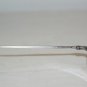 New Calvin Klein 253 Tortoise Beige 49-19 Eyeglasses: Mod. 253 (567) & Case