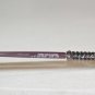 New Christian Dior 3529 Lilac 52-19 Eyeglasses: Mod. 3529 (81K) 52-19 & Case