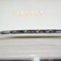 Brand New Versace 1181 Anthracite (1267) Eyeglasses: Mod. 1181 53-17 & Case