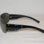 Brand New Valentino 5332 Sunglasses: Mod. 5332 (BV9) & Case