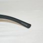 Brand New Valentino 5332 Sunglasses: Mod. 5332 (BV9) & Case