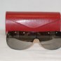 Brand New Valentino 5332 Sunglasses: Mod. 5332 (BV9) & Case