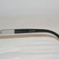Brand New Valentino 5435 Silver Sunglasses: Mod. 5435 & Case
