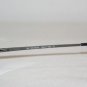 Brand New YSL Yves Saint Laurent Gunmetal Eyeglasses: Mod. 2103 (T31) & Case