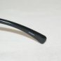 Brand New YSL Yves Saint Laurent 2138 Black Sunglasses: Mod. 2138 & Case