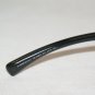 Brand New YSL Yves Saint Laurent 2138 Black Sunglasses: Mod. 2138 & Case
