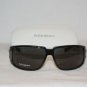 Brand New YSL Yves Saint Laurent 2138 Black Sunglasses: Mod. 2138 & Case