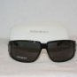 Brand New YSL Yves Saint Laurent 2138 Black Sunglasses: Mod. 2138 & Case