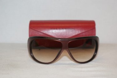 Brand New Valentino 5448 Sunglasses: Mod. 5448 (N3D) & Case