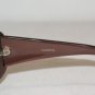 Brand New Valentino 5448 Sunglasses: Mod. 5448 (N3D) & Case
