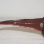 Brand New Valentino 5448 Sunglasses: Mod. 5448 (N3D) & Case