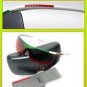 Brand New Valentino 5448 Sunglasses: Mod. 5448 (N3D) & Case