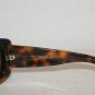 Brand New Valentino 5495 Tortoise Sunglasses: Mod. 5495 (BGJ6S) & Case