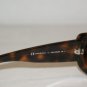 Brand New Valentino 5495 Tortoise Sunglasses: Mod. 5495 (BGJ6S) & Case