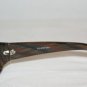 Brand New Valentino 5489 Brown Sunglasses: Mod. 5489 & Case
