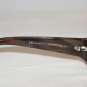 Brand New Valentino 5489 Brown Sunglasses: Mod. 5489 & Case