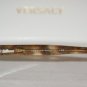 Brand New Versace 1176 Light Brown 51-16 Eyeglasses: Mod. 1176 (1052) & Case