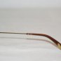 New Calvin Klein 5301 Copper 48-20 Eyeglasses: Mod. 5301 MAG (225) & Case
