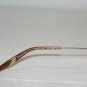 New Calvin Klein 5301 Copper 48-20 Eyeglasses: Mod. 5301 MAG (225) & Case