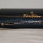 New Brooks Brothers 478 Brown 1161 Eyeglasses: Mod. BB 478 53-17 & Case
