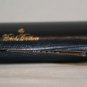 New Brooks Brothers 478 Brown 1161 Eyeglasses: Mod. BB 478 53-17 & Case
