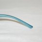 New Christian Dior 3048 Blue 53-13 Eyeglasses: Mod. 3048 & Case