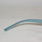 New Christian Dior 3048 Blue 53-13 Eyeglasses: Mod. 3048 & Case