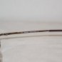 New Carrera 7336 Copper 51-18 Eyeglasses: Mod. 7336 51-18 & Case