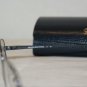 New Brooks Brothers 3010 Blue 1604 Eyeglasses: Mod. BB 3010 54-19 & Case