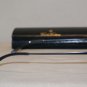 New Brooks Brothers 3010 Blue 1604 Eyeglasses: Mod. BB 3010 54-19 & Case