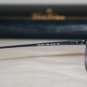 New Brooks Brothers 3010 Blue 1604 Eyeglasses: Mod. BB 3010 54-19 & Case