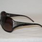 Brand New Valentino 5446 Violet Sunglasses: Mod. 5446 & Case