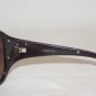 Brand New Valentino 5446 Violet Sunglasses: Mod. 5446 & Case