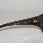 Brand New Valentino 5446 Violet Sunglasses: Mod. 5446 & Case