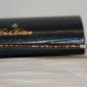 New Brooks Brothers 497 Brown 1551 Eyeglasses: Mod. BB 497 54-17 & Case
