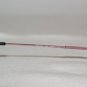 New Dolce & Gabbana 1164 Pink 50-17 Eyeglasses: Mod. 1164 & Case