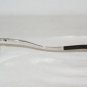 New Dolce & Gabbana 1179 Silver 51-17 Eyeglasses: Mod. 1179 & Case