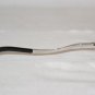 New Dolce & Gabbana 1179 Silver 51-17 Eyeglasses: Mod. 1179 & Case