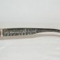 New Dolce & Gabbana 3077 Clear Brown 53-18 Eyeglasses: Mod. 3077 (1515) & Case