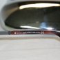 New DSquared2 5010 Brown & Purple 54-16 Eyeglasses: Mod. DQ5010 (65A) & Case