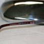 New DSquared2 5010 Brown & Purple 54-16 Eyeglasses: Mod. DQ5010 (65A) & Case