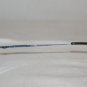 New Dolce & Gabbana 1164 Blue 52-17 Eyeglasses: Mod. 1164 & Case