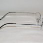 New Dolce & Gabbana 1164 Blue 52-17 Eyeglasses: Mod. 1164 & Case